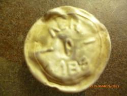 post-28161-0-92579500-1375264801_thumb.j