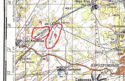 post-28162-0-61654000-1375201352_thumb.j