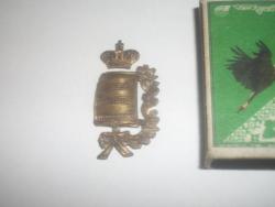 post-28165-0-24479800-1374860018_thumb.j