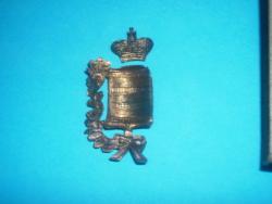 post-28165-0-54350800-1374860134_thumb.j