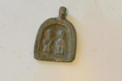 post-28177-0-11068500-1374936324_thumb.j