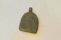 post-28177-0-18760300-1374936325_thumb.j