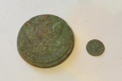 post-28177-0-20508500-1374950651_thumb.j