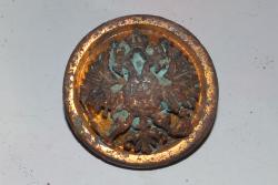 post-28177-0-55783900-1375026219_thumb.j