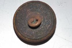 post-28177-0-88427100-1375026207_thumb.j