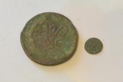 post-28177-0-89717500-1374950651_thumb.j