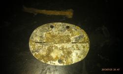 post-28187-0-55640400-1374831465_thumb.j