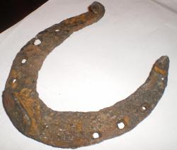 post-28190-0-82629300-1374844870_thumb.j