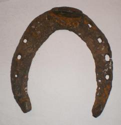 post-28190-0-88852800-1374844774_thumb.j