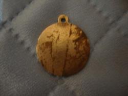 post-28200-0-23413700-1374875571_thumb.j