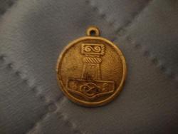 post-28200-0-67897600-1374875563_thumb.j