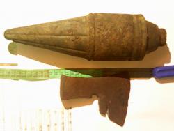 post-28202-0-10803900-1374893580_thumb.j