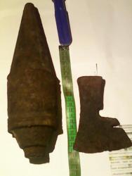 post-28202-0-30645800-1374893581_thumb.j