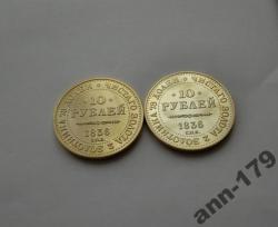 post-28209-0-12181000-1374935117_thumb.j