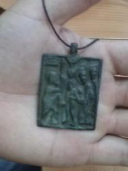 post-28225-0-11249200-1375088056_thumb.j