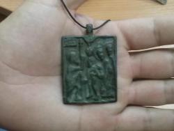 post-28225-0-32570900-1375087932_thumb.j