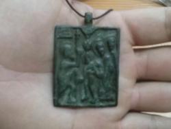 post-28225-0-61272100-1375088003_thumb.j