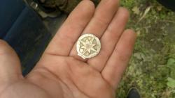 post-28229-0-64947900-1375113165_thumb.j