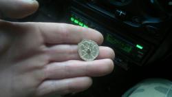 post-28229-0-78919000-1375113165_thumb.j