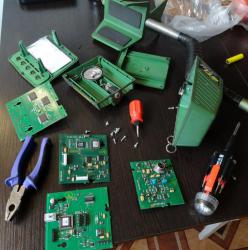 post-2898-0-02574300-1373897490_thumb.jp