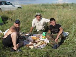 post-3072-0-14155400-1374244230_thumb.jp