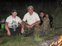 post-3072-0-16285400-1374248608_thumb.jp