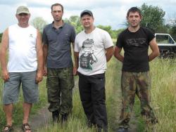 post-3072-0-25967200-1374252392_thumb.jp