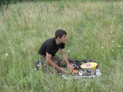 post-3072-0-28361300-1374243745_thumb.jp