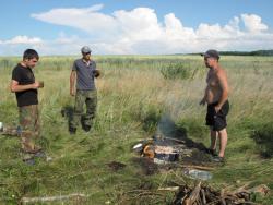 post-3072-0-73795700-1374243928_thumb.jp