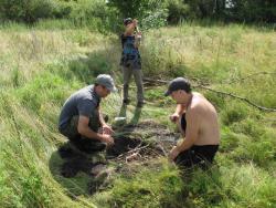 post-3072-0-74705700-1374243616_thumb.jp