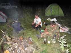 post-3072-0-74983200-1374248440_thumb.jp