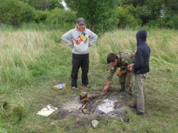 post-3072-0-77038600-1374250526_thumb.jp