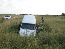 post-3072-0-91841300-1374244897_thumb.jp