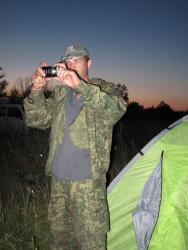 post-3072-0-95417400-1374248616_thumb.jp