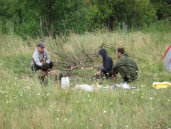 post-3072-0-96463500-1374250537_thumb.jp