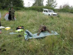 post-3072-0-97952100-1374251004_thumb.jp