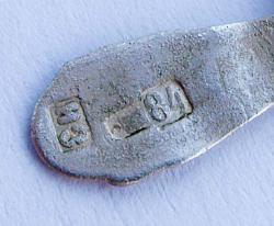 post-3292-0-67818100-1375189036_thumb.jp