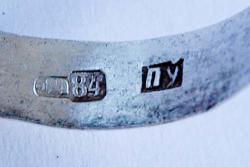 post-3292-0-77895800-1375189087_thumb.jp