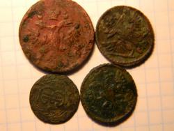 post-3295-0-47988000-1373036390_thumb.jp