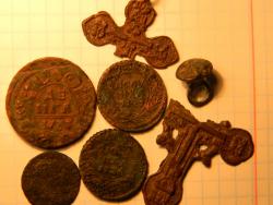 post-3295-0-51373100-1373036202_thumb.jp