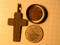 post-3295-0-58111200-1374327692_thumb.jp