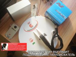 post-3387-0-19560900-1373577991_thumb.jp