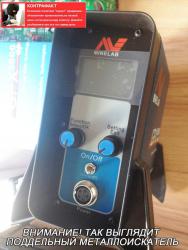 post-3387-0-80859300-1373577964_thumb.jp