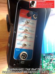 post-3387-0-96464500-1373577957_thumb.jp