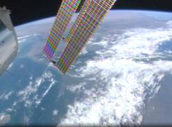 post-3757-0-19473200-1374468352_thumb.jp