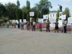 post-3939-0-16206200-1374753067_thumb.jp