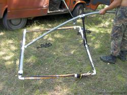 post-3939-0-21913100-1373468043_thumb.jp