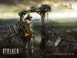 post-3939-0-37759400-1373467993_thumb.jp