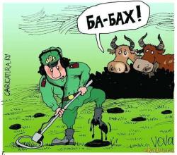 post-3939-0-42830500-1373467988_thumb.jp