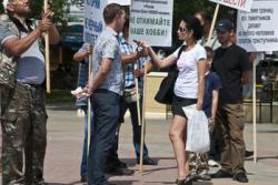 post-3939-0-52054600-1374752898_thumb.jp